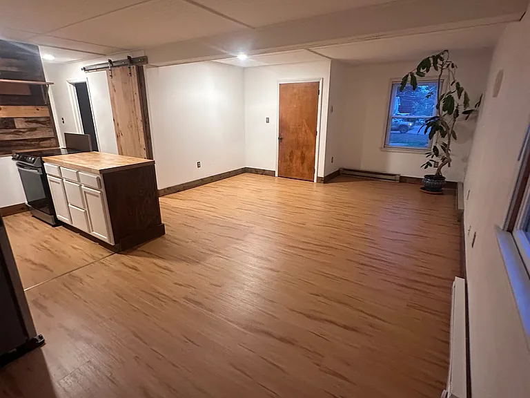2671 Bubb St #2671 — Photo 4