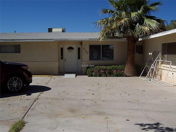 3rd image of 5106 Reiter Ave