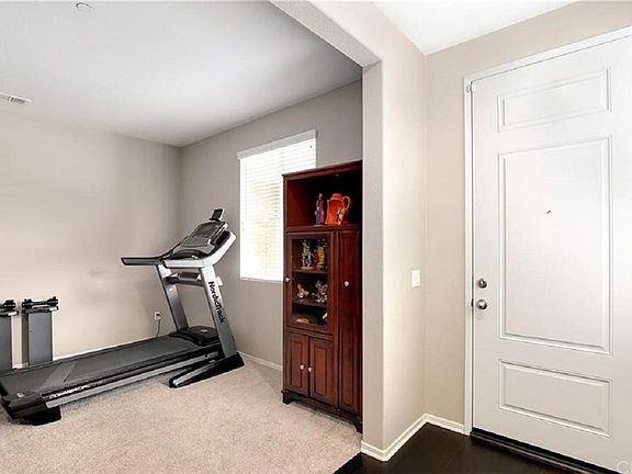 3rd image of 53237 Brabant St