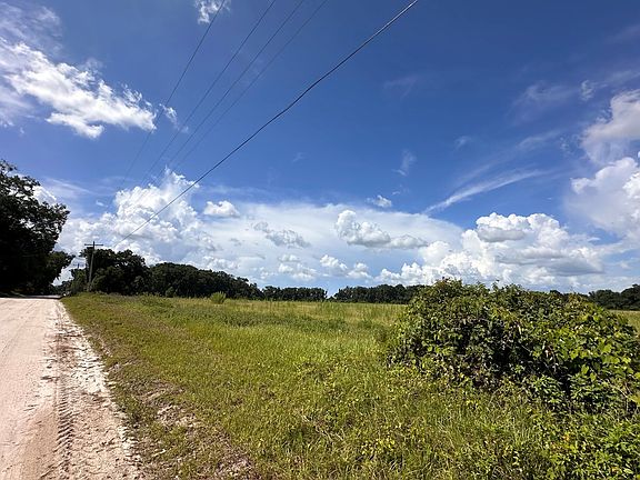 4th image of 1.81 ac NW 11th Dr