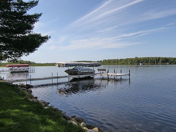 4th image of 36815 Bonnie Lakes Ln