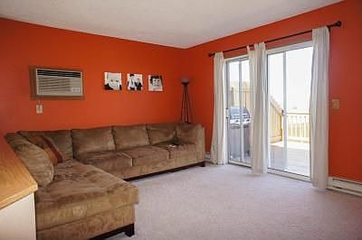 5th image of 972 Sheyenne Park Pl