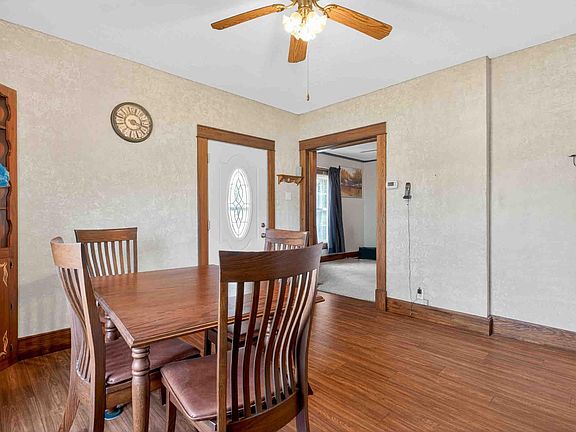 5th image of 3100 S Wapak Rd