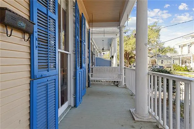8216 Spruce St — Photo 3