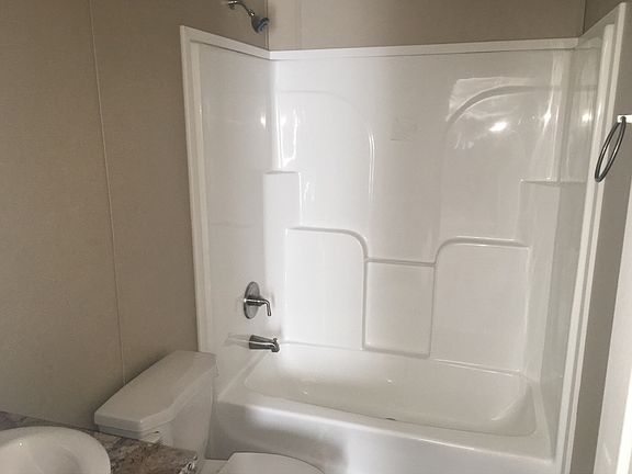 4th image of 3106 Tall Oaks Dr