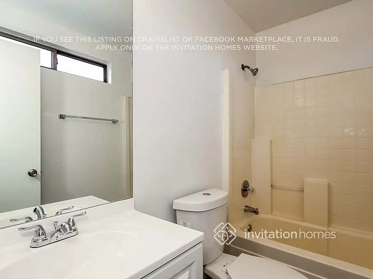 8304 W Baxter Dr — Photo 12