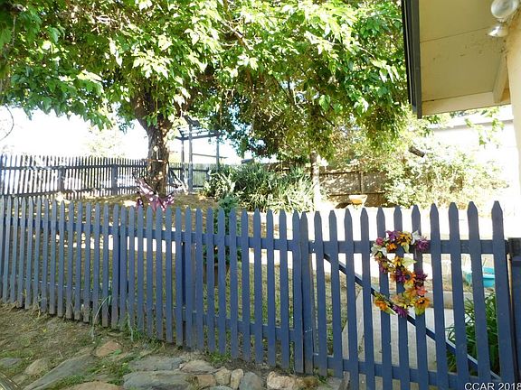 2nd image of 537 Toyanza Dr