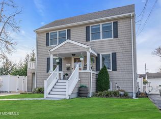 905 Curtis Ave, Wall Township, NJ 07719