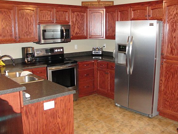 2nd image of 3906 Paige Dr