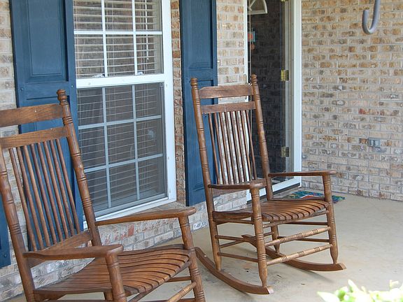 4th image of 1950 Emma Ln