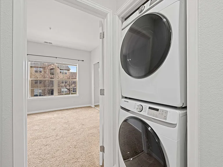 5620 Fossil Creek Pkwy #9203 — Photo 13