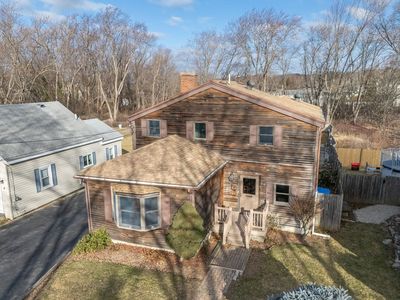 8 Shortell Ave, Beverly, MA, 01915