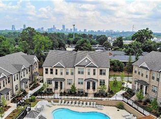 259 Franklin Rd, Atlanta, GA 30342