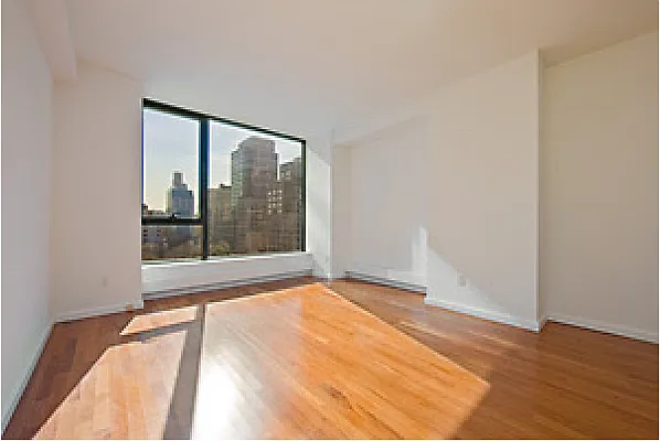 Rented by Bascom Real Estate | media 1
