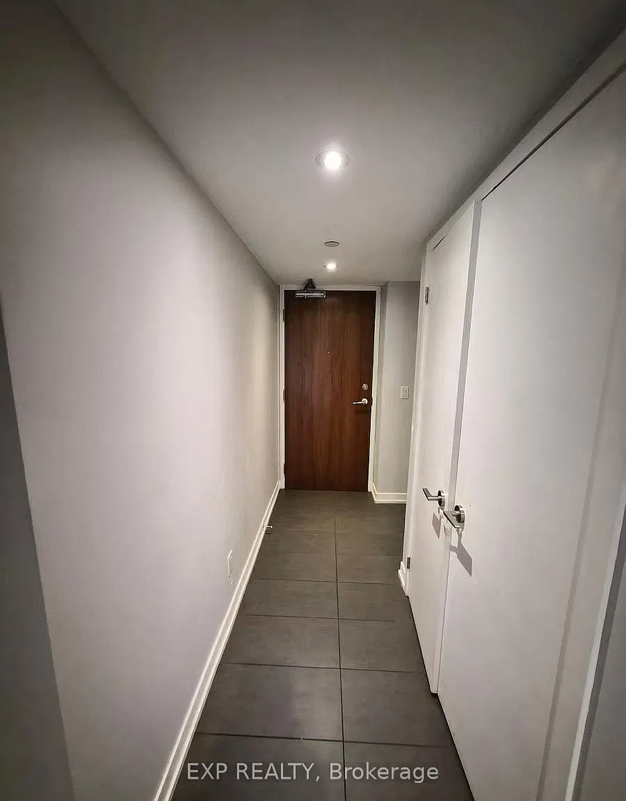 2 bed, $2,550 — Photo 3