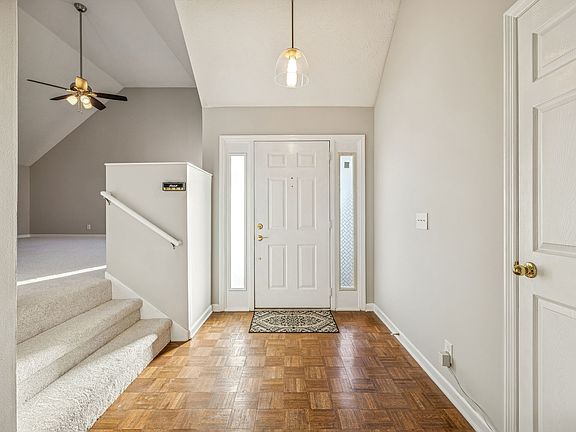 4th image of 232 Burgandy Hill Rd