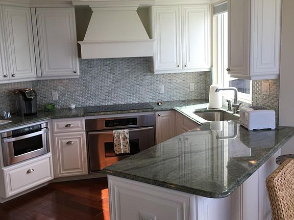 3rd image of 4251 Gulf Shore Blvd N