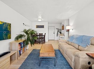 46 Adams St APT C4, Boston, MA 02122