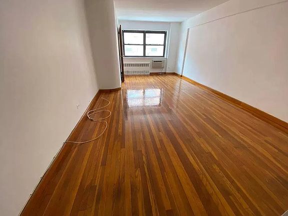 2nd image of 94-30 50th Ave #411