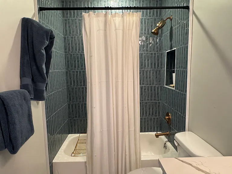 2222 Jupiter View Way — Photo 29