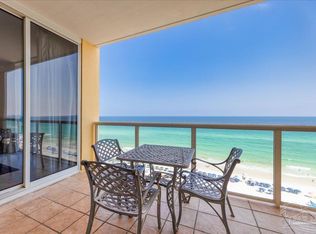 Caribbean Resort, Navarre, FL 32566