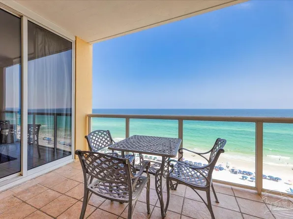 8477 Gulf Blvd APT 902, Navarre, FL 32566