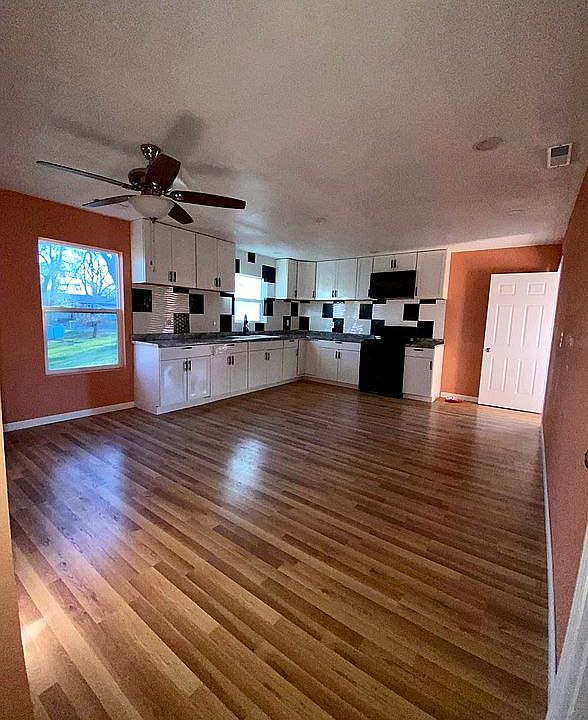 227 N State St, Milan, MO 63556 Zillow