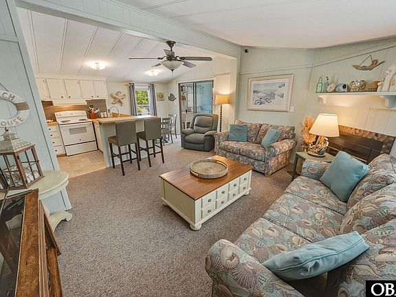 3rd image of 25234 Laughing Gull Ln Lot 9
