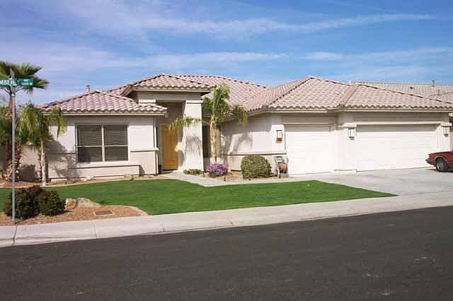 1st image of 6226 N Kimberly Way