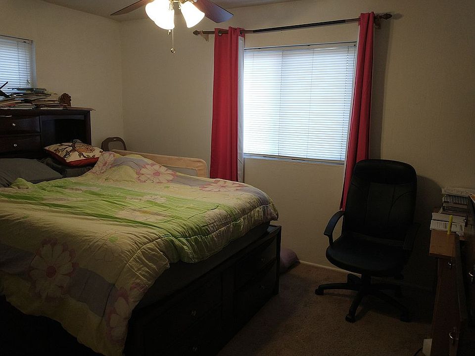 Room 1