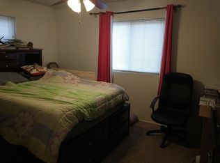 1633 S Penninger Dr, Boise, ID 83709