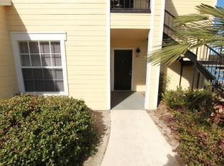 1065 S Hiawassee Rd APT 1418, Orlando, FL 32835
