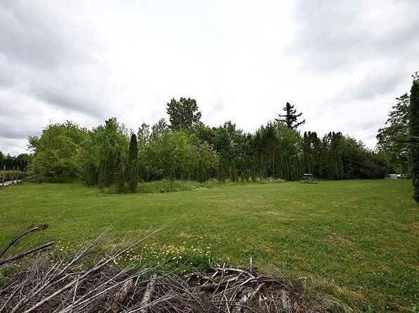 31637 Israel Ave, Mission, BC V4S 1E4