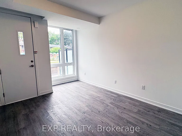 66 Turtle Island Rd — Photo 2