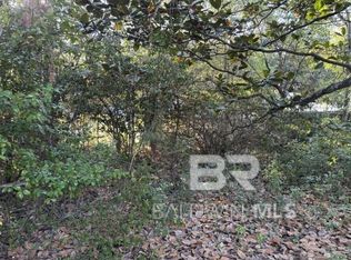 0 Batre Ln, Mobile, AL 36608