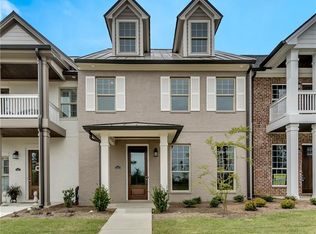 1401 Pinnacle Park Ln APT 608, Tuscaloosa, AL 35406