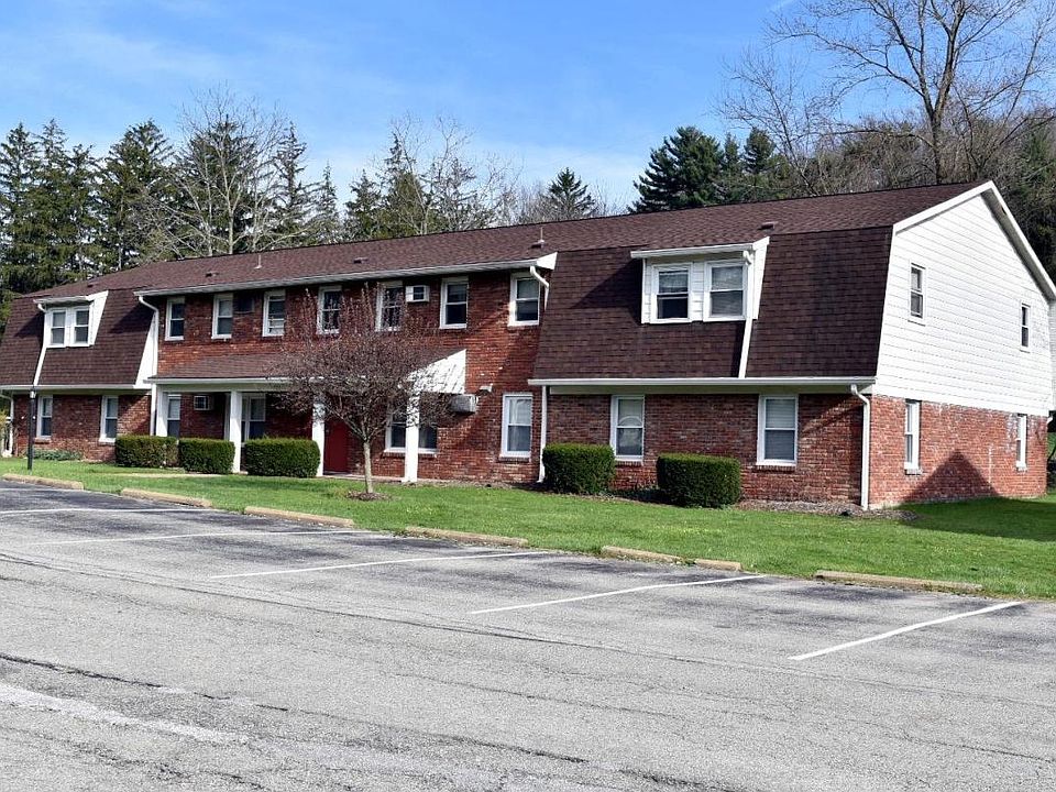 1st image of 714 Williamsburg Dr E