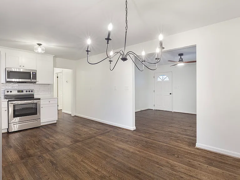 4332 Rob Roy Ln — Photo 14