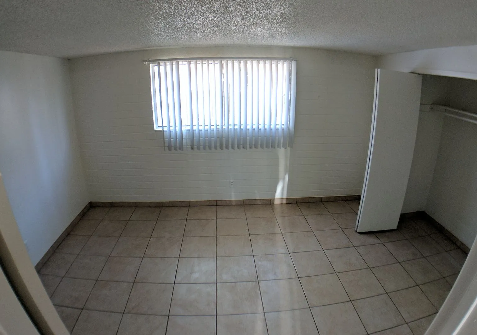 Great Location - Close to UA - Air Conditioned - 1bed & 1bath — Photo 4