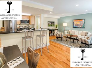 113 Sherman Rd, Chestnut Hill, MA 02467