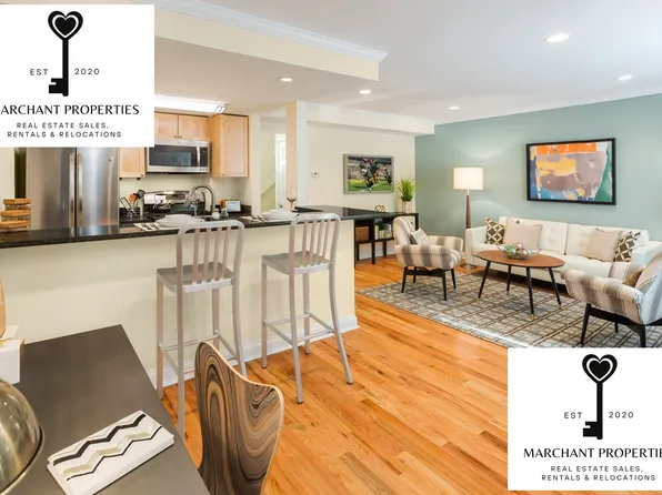 113 Sherman Rd, Chestnut Hill, MA 02467