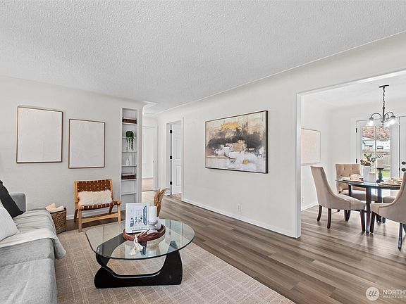 2nd image of 4519 14th Avenue SE
