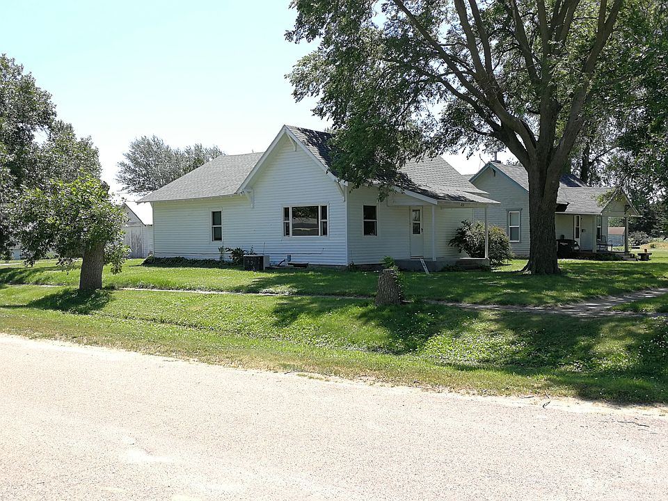 1st image of 212 N Brooks Ave