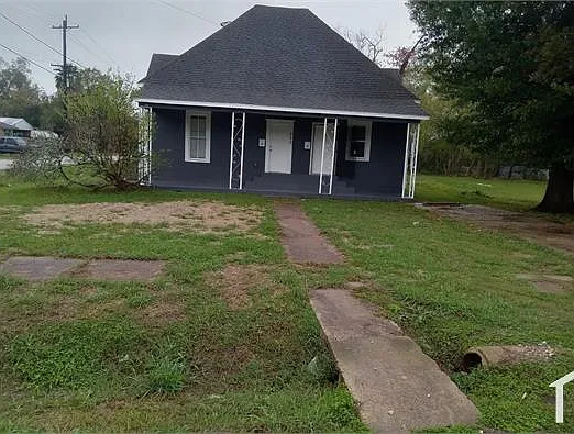 1 bed, 700 sqft, $750 — Photo 2