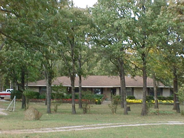 1st image of 22020 County Road 1560