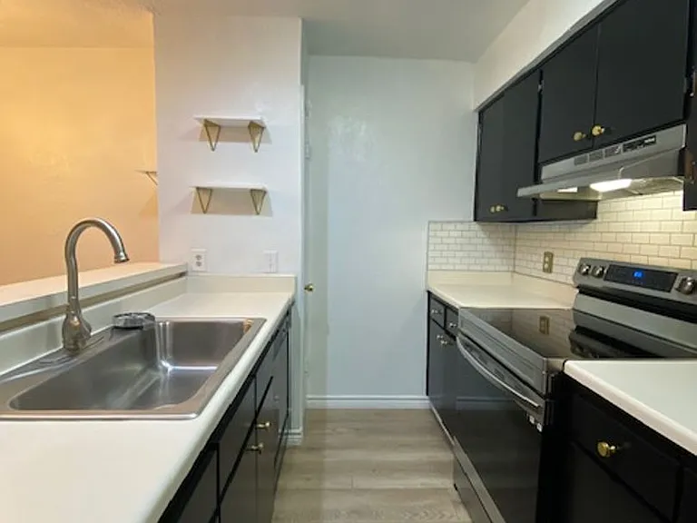 1011 Ennis Joslin Rd #222 — Photo 17