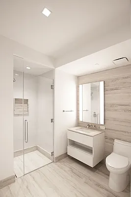 Rented by RELO REDAC INC. | media 24