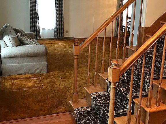 2nd image of 13810 W Park Ave