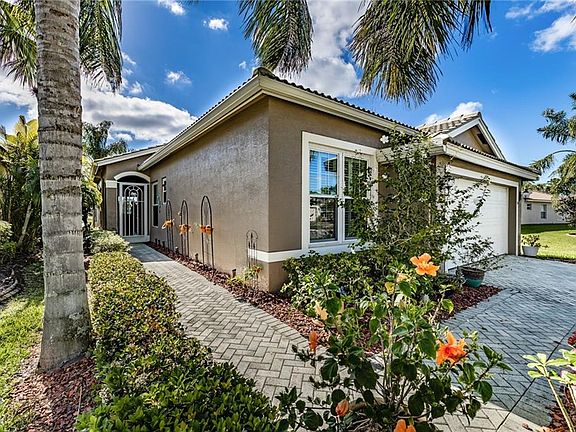 2nd image of 15755 Crystal Waters Dr