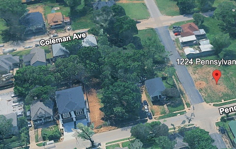 1st image of 1222 Pennsylvania Ave